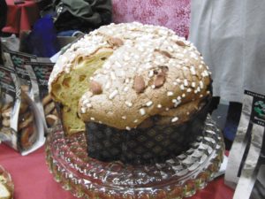 panettone-in-vetrina-2016-11