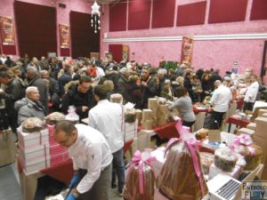 panettone-in-vetrina-2016-3