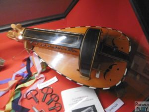 pinerolo-etnomusicale-2