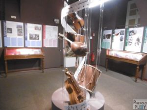 pinerolo-etnomusicale-3