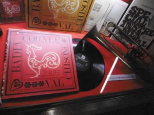 pinerolo-etnomusicale-4