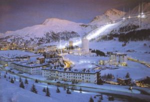 sestriere1