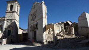 terremoto-norcia-basilica