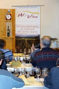 una-serata-al-museo-del-gusto