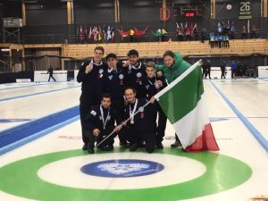 podio-bronzo-ostersund
