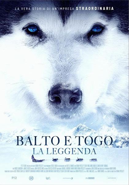 balto